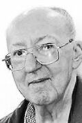 Željko Ivašuk-