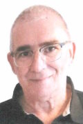 Željko Matovac-
