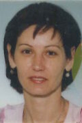 Zlata Tačković-