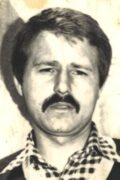 Zlatko Medved-