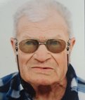 Zlatko Monas-