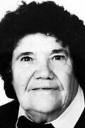 Zorka Jukić-