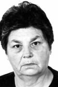 Zorka Perić-