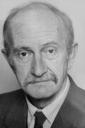 Zvonimir Kolumbić-