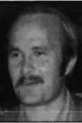 Zvonimir Miljak – Ćos
Hrvatski Branitelj-