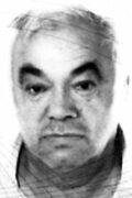 Zvonimir Šušić-