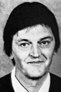 Zvonko Čuljak-