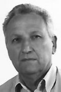 Zvonko Pavelić Tus-