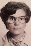 Franka Hrlić