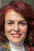 Danijela Cigić