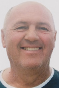 Luka Vujčić