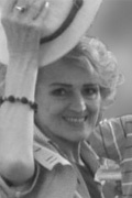 Nevenka Ivić