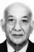 Akram Jura-