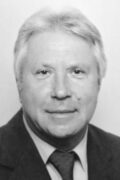 Aldo Zigante-