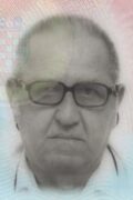 Aleksandar Kapelari-
