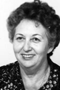 Alemka Martić-