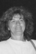 Alice Golja-