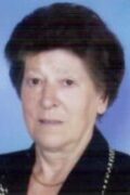 Aliče Mohorović-