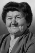 Amelija Rušnjak-