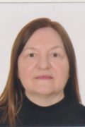 Ana Biočić-