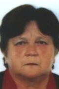 Ana Cmrečnjak Rođ. Đunđek-