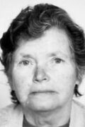 Ana Čulina-