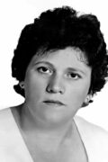 Ana Okić-