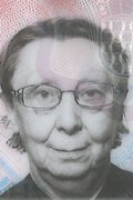 Ana Senaši Balog-