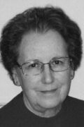 Ana Simonetti-