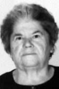 Anđa Borović-