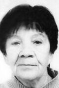 Anđa Radan-