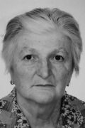 Anđelka Kruljac-