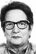 Anđelka Pancirov-