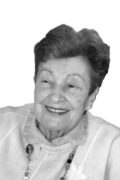 Anđelka Zujić-