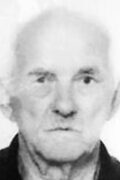 Anđelko Munivrana-