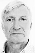 Anđelko Šućur-