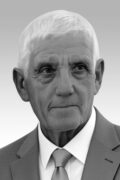 Anđelo Červar-