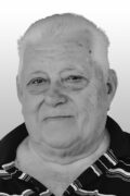 Anđelo Marić-