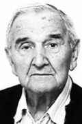 Andrija Bulić-