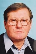 Andrija Lukaček-
