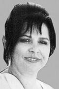 Andrijana Mišura-