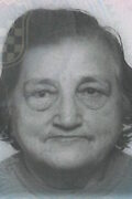 Anica Glogoški-
