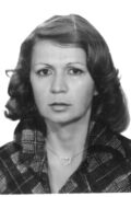 Anica Nikolov-