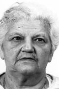 Anka Braić
Seka-
