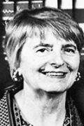 Anka Domjan-