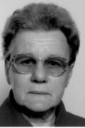 Anka Dubrović-