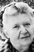 Anka Juginović-