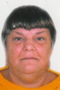Ankica Brajković
Rođ. Miletić-
