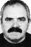 Ante Botica-