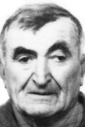 Ante Ećim-
